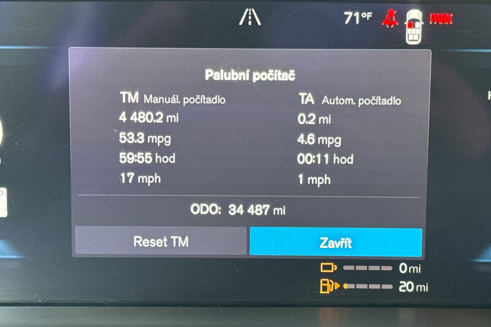 Used 2023 Volvo XC90 T8 Plus w/ Protection Package Premier image 29