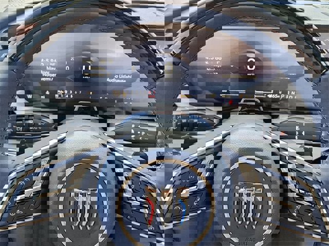 New 2026 Buick Enclave Avenir image 24