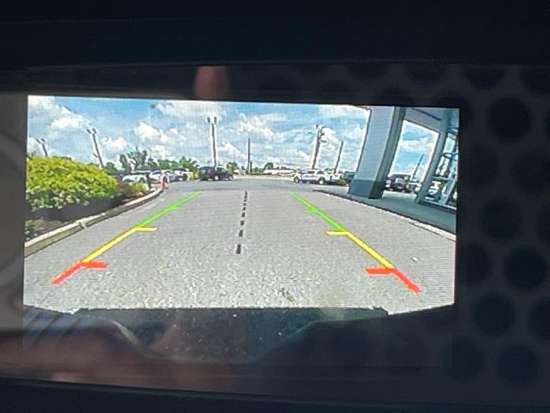 Used 2019 Ford Transit 250 130 Low Roof image 15