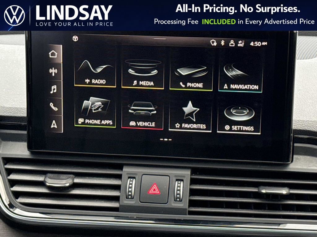 Used 2022 Audi Q5 2.0T Premium image 14