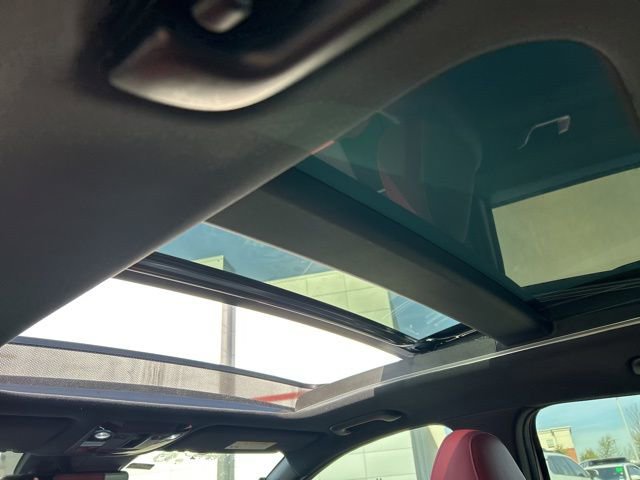 Used 2022 Kia K5 GT-Line w/ GT-Line FWD Premium Package image 10