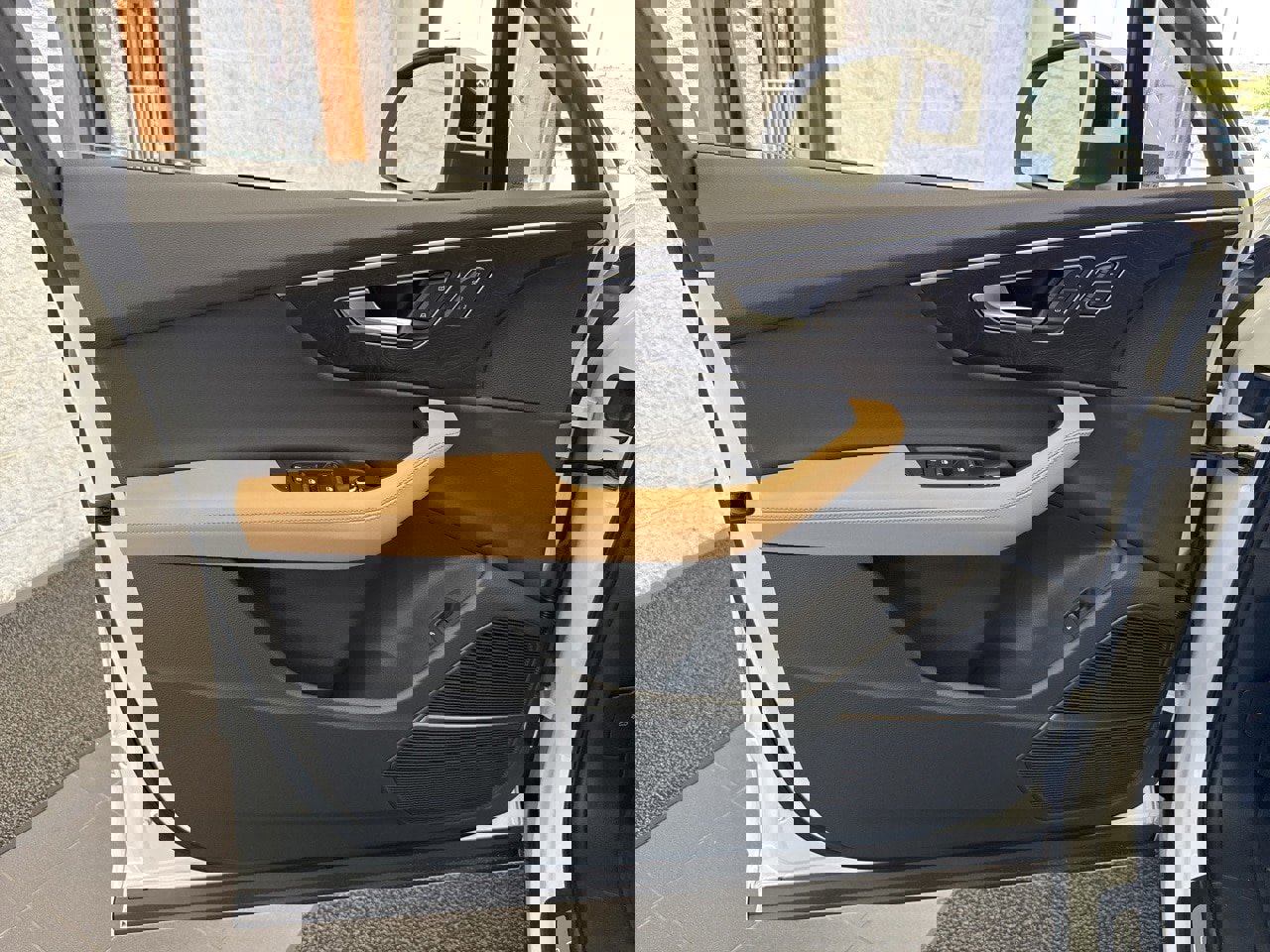 New 2025 Audi Q7 3.0T Premium Plus image 37