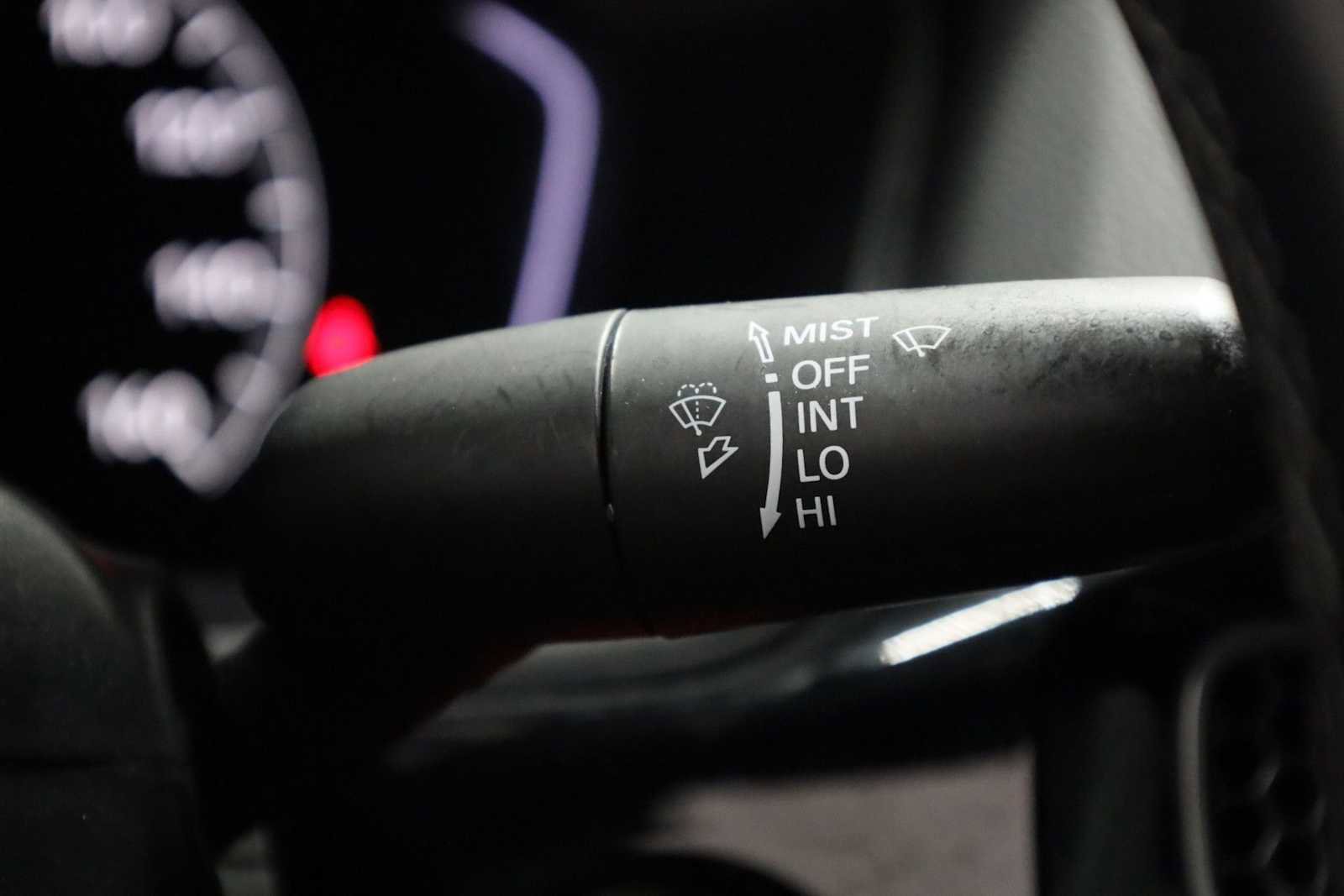 Used 2024 Honda Civic Sport image 26