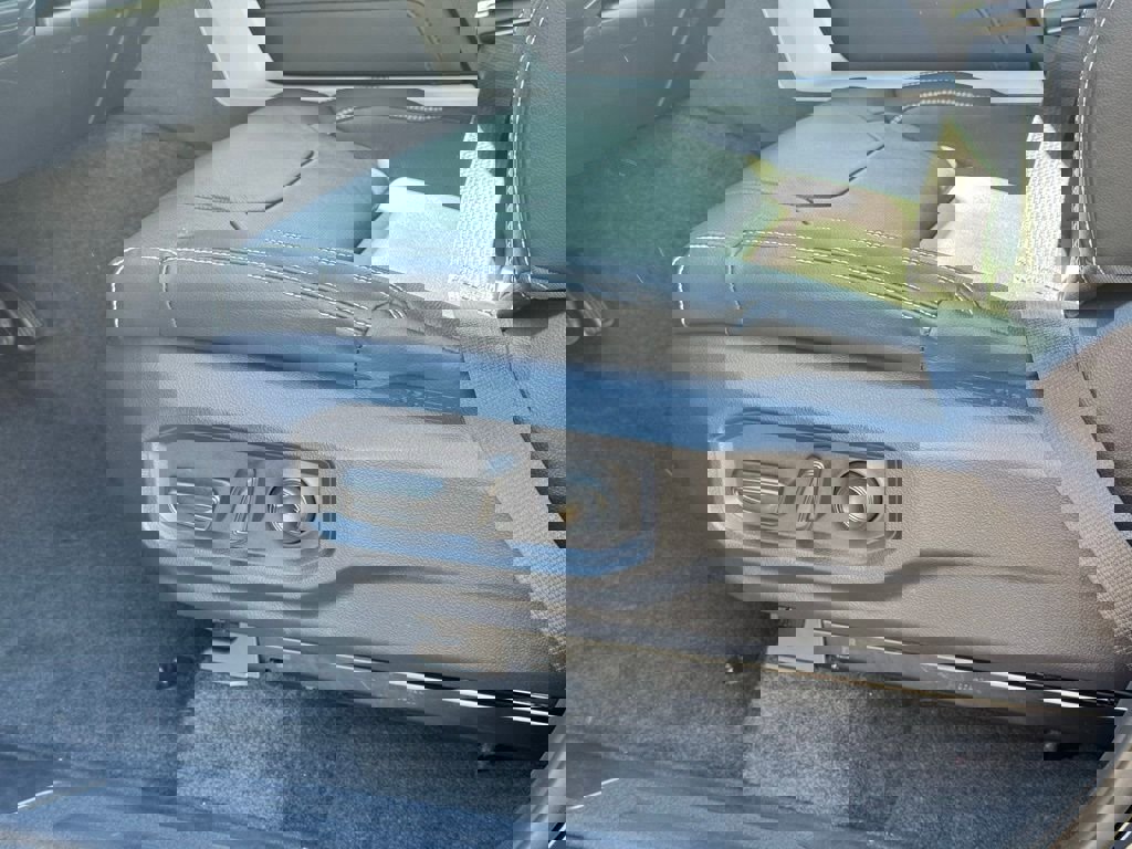 New 2026 Toyota Tundra Limited image 15