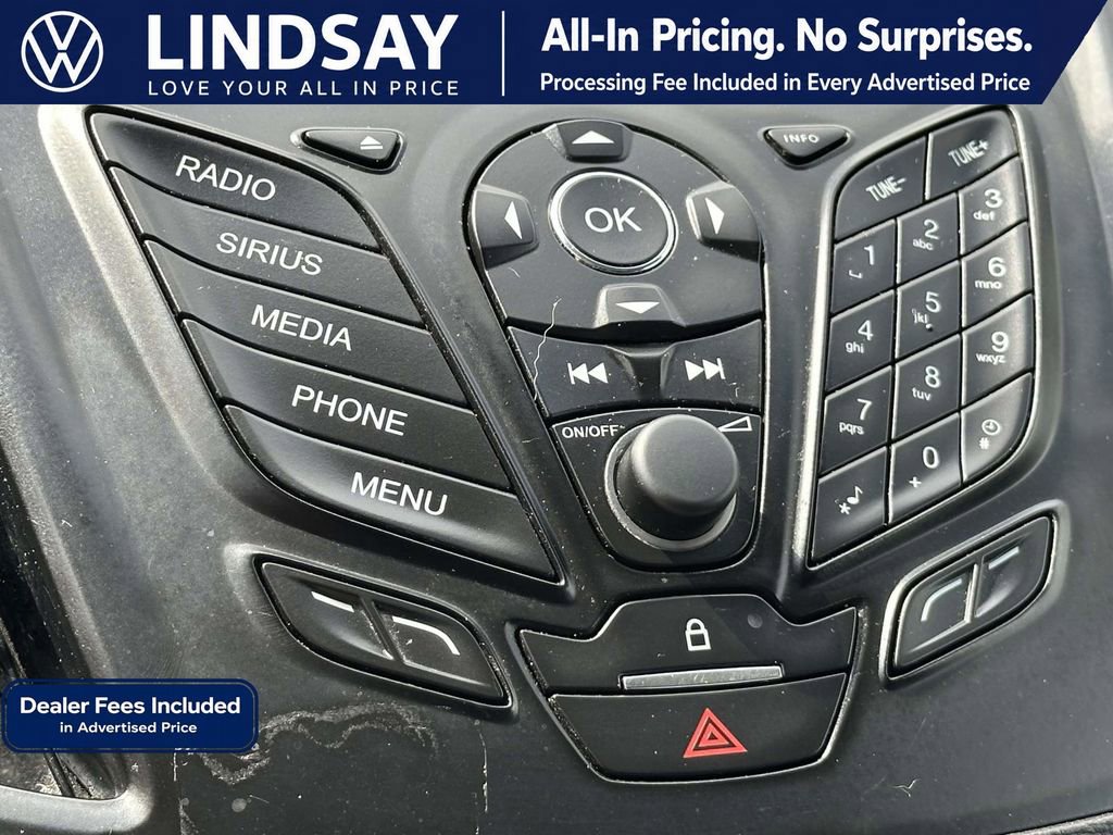 Used 2013 Ford Escape SE AWD/4WD image 17