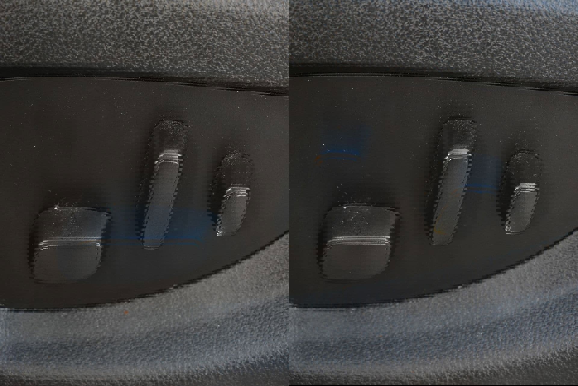 Used 2019 Chevrolet Silverado 2500 LTZ w/ Duramax Plus Package AWD/4WD image 14