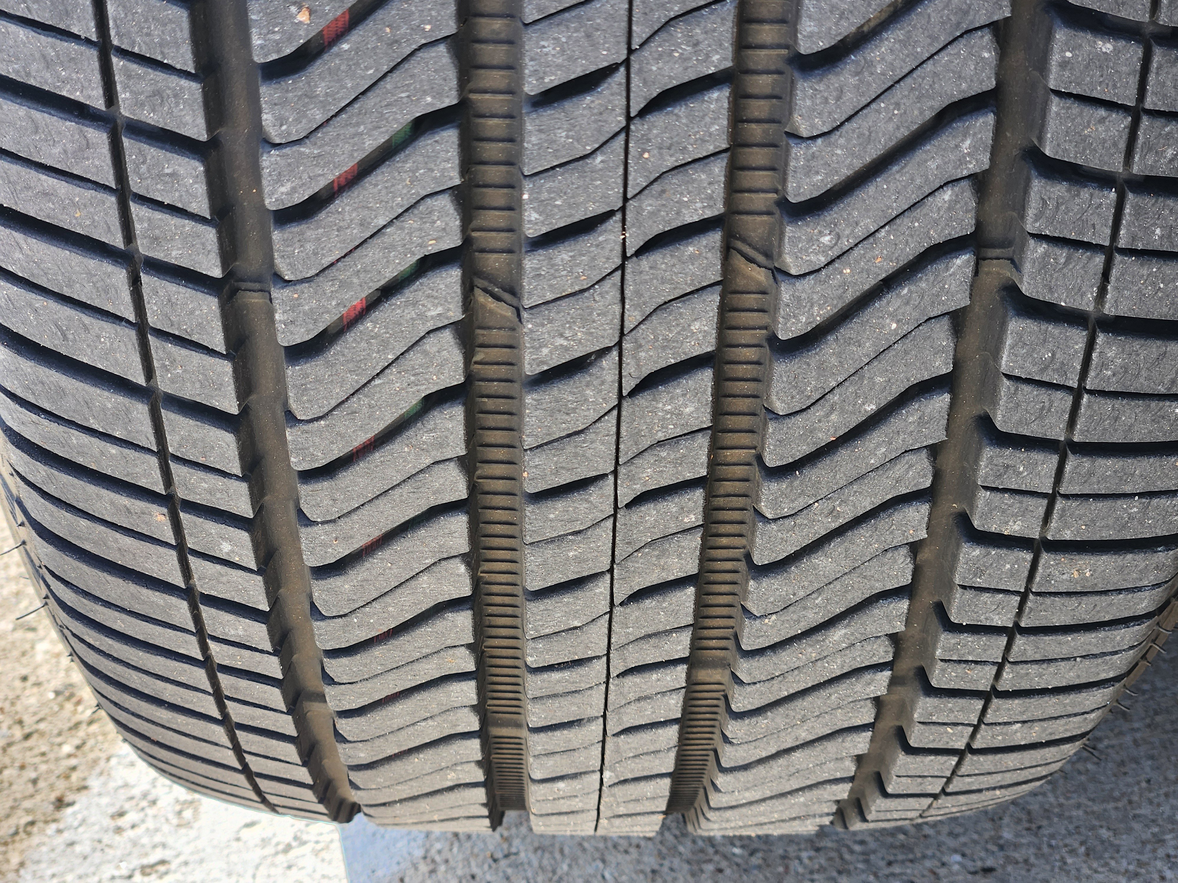 Used 2022 Cadillac Escalade Sport Platinum image 13