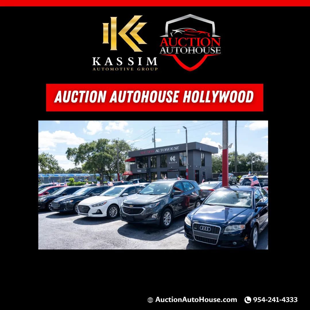 Used 2011 MINI Cooper Hardtop image 31