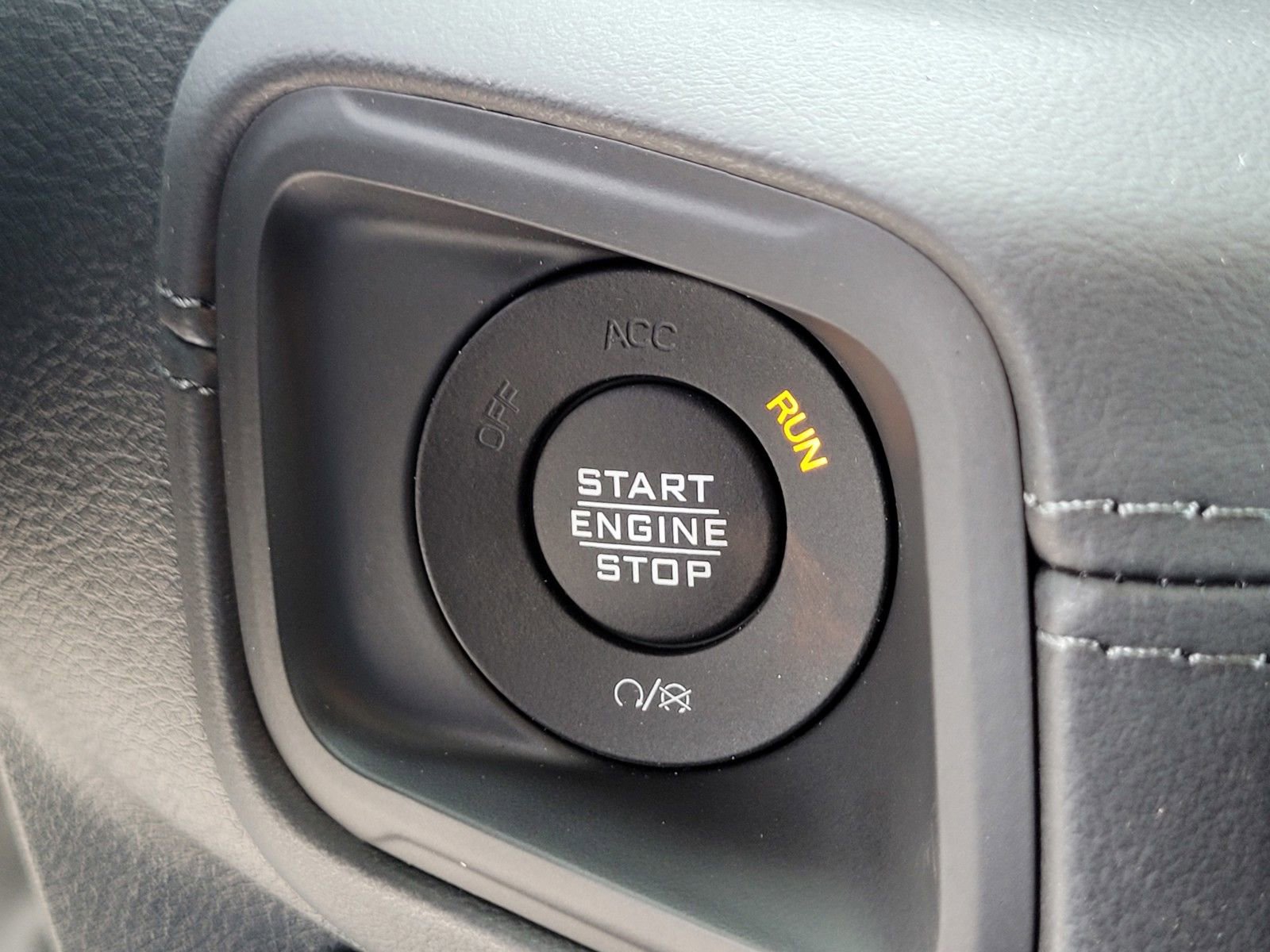 New 2026 Jeep Wrangler Unlimited Rubicon image 24