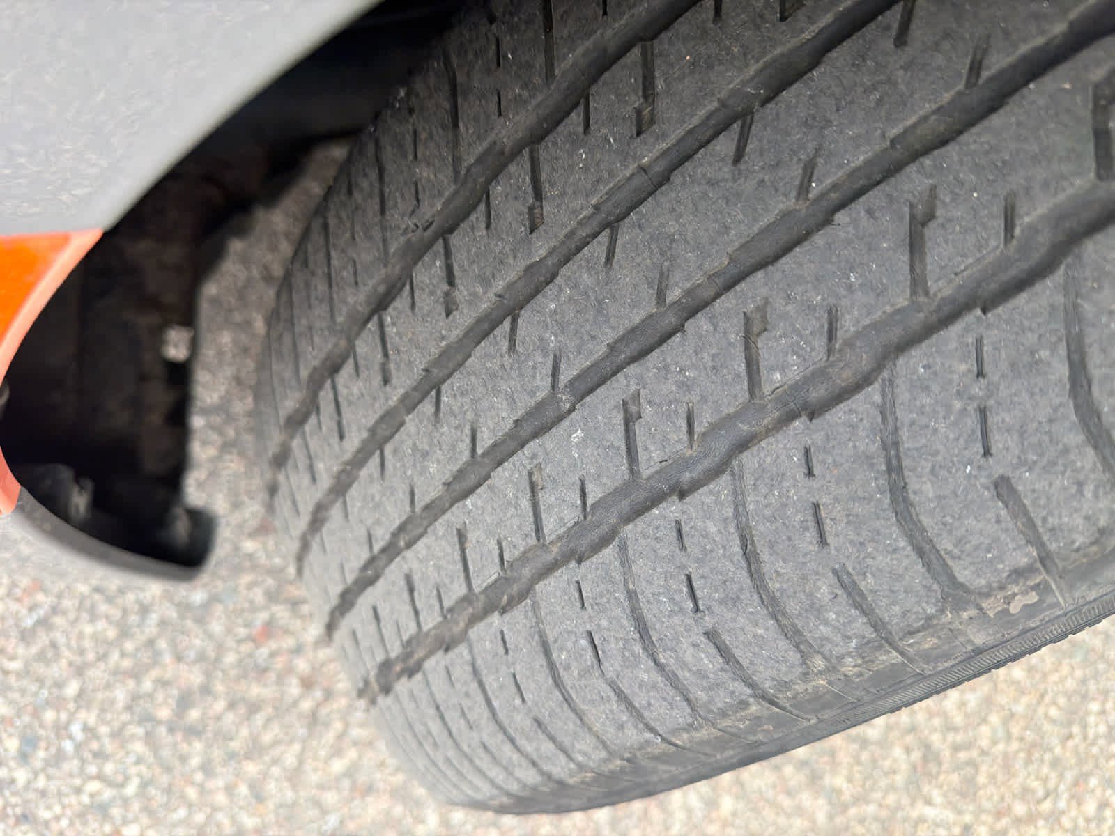 Used 2023 Chrysler Pacifica Touring-L FWD image 14