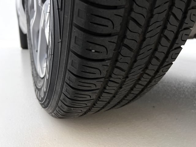 Used 2018 Honda CR-V EX image 33