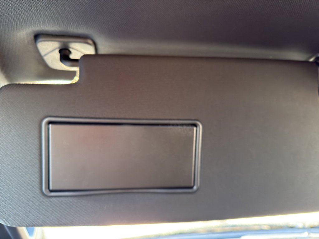 New 2026 RAM 1500 Big Horn image 24