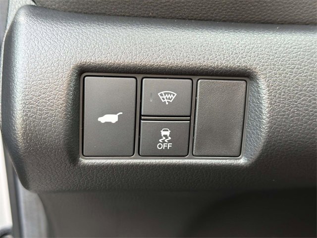 Certified 2025 Honda Pilot Elite image 22