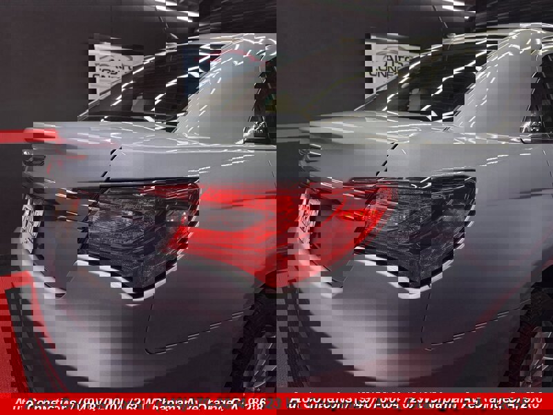 Used 2013 Chrysler 200 Limited image 25