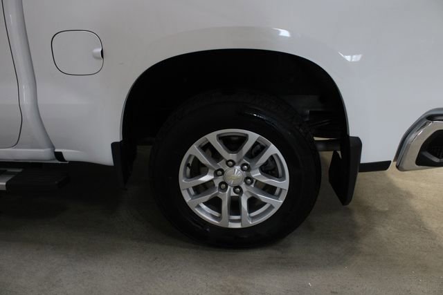 Used 2019 Chevrolet Silverado 1500 LT w/ All-Star Edition image 25