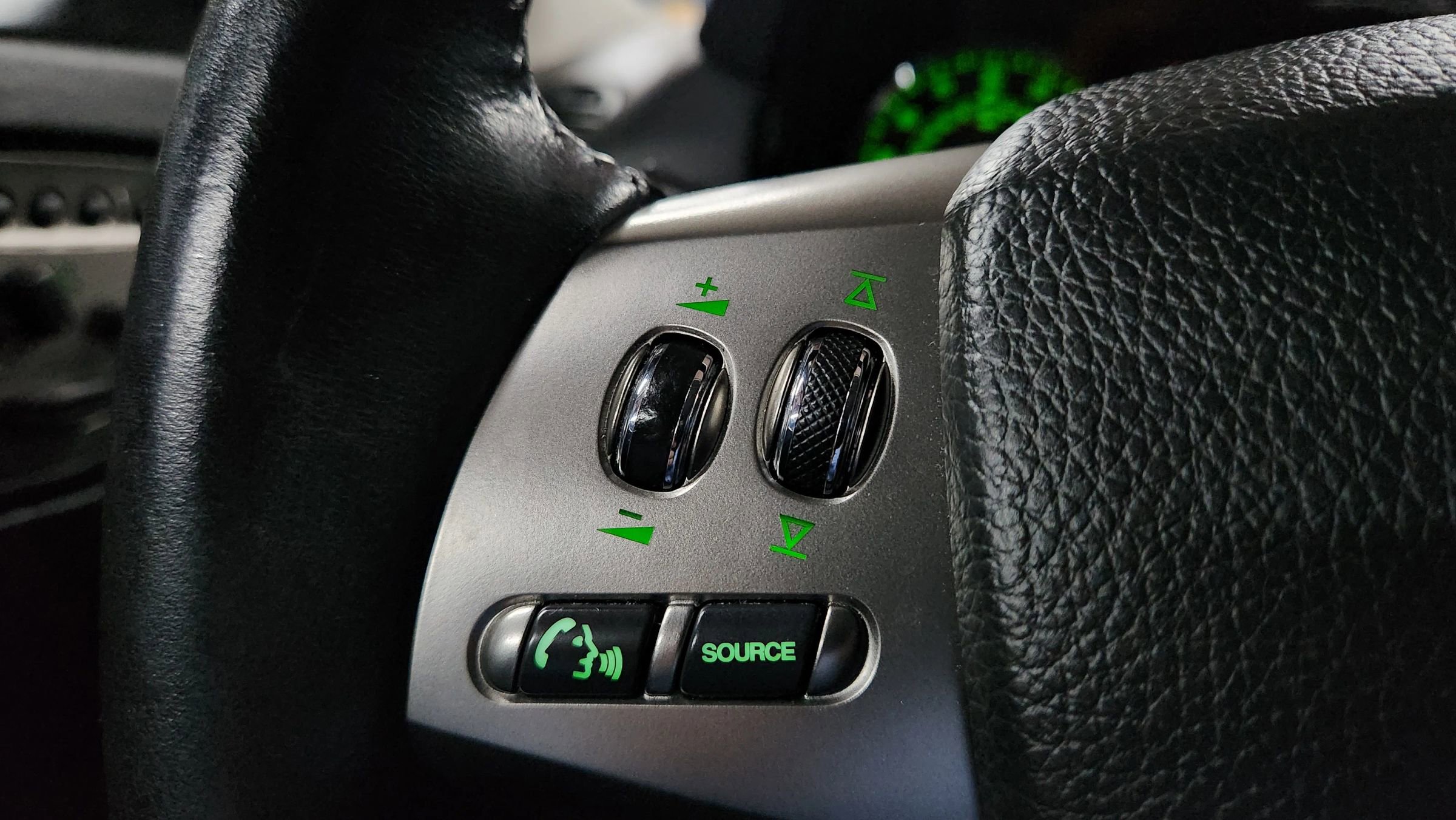 Used 2008 Jaguar XK Coupe image 26