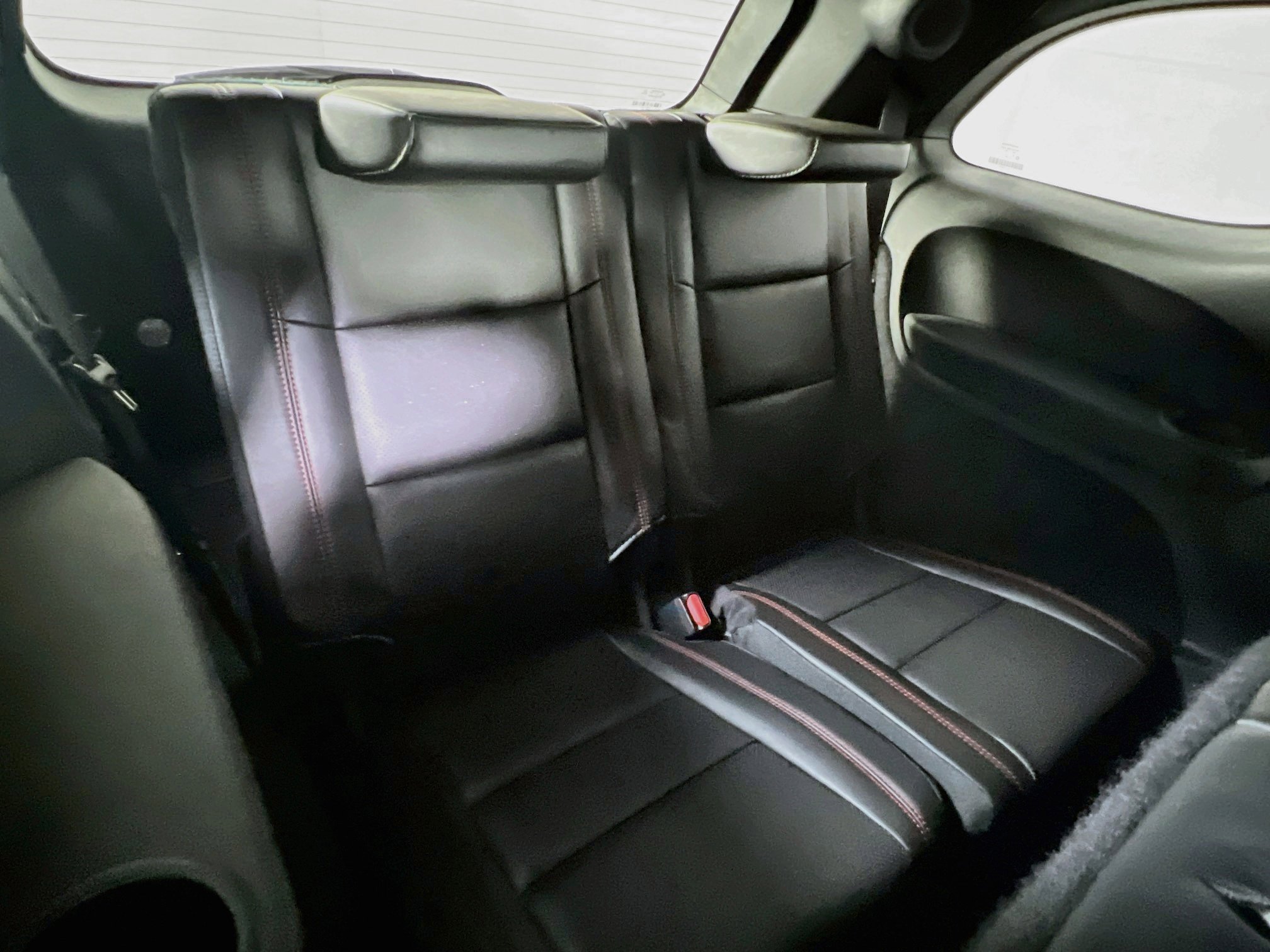 Used 2023 Dodge Durango R/T image 27