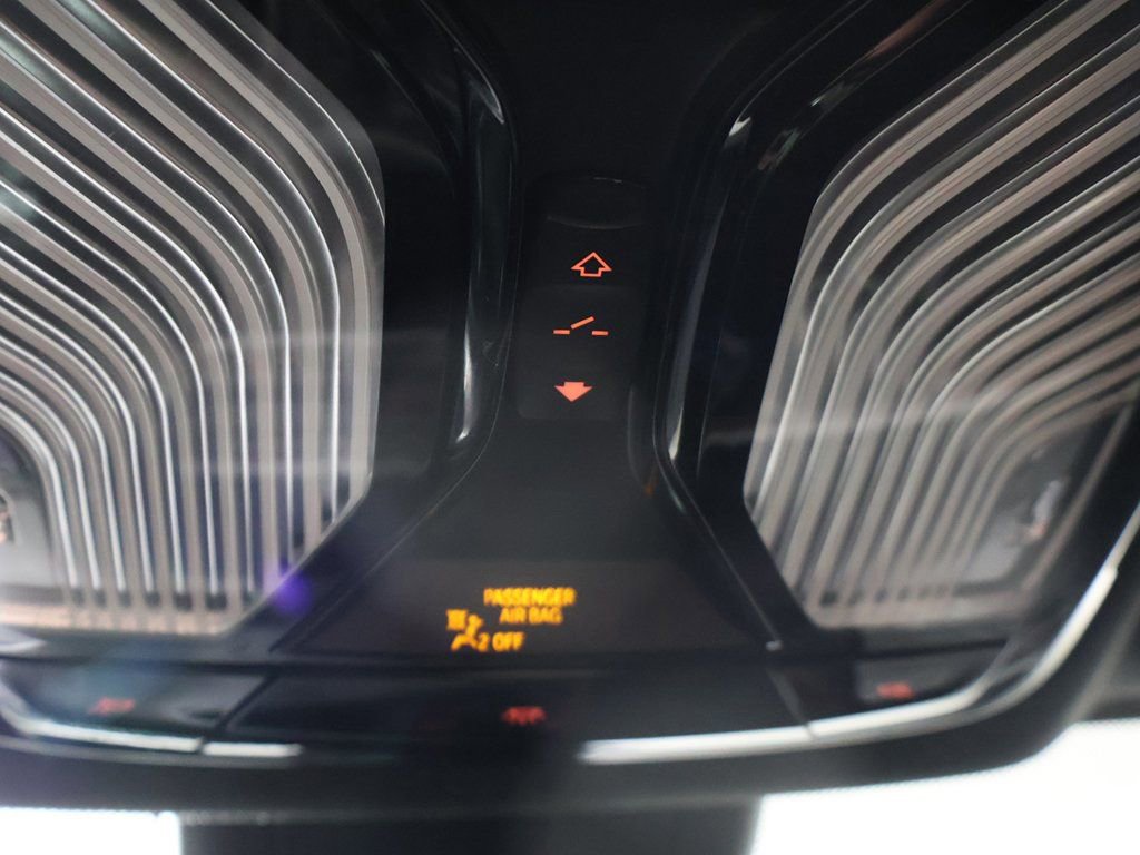 Used 2020 BMW X5 xDrive40i w/ Premium Package image 56