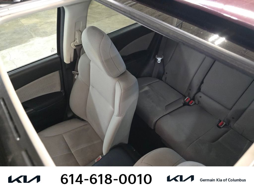 Used 2015 Honda CR-V EX image 22