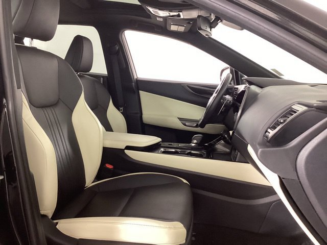 Used 2024 Lexus NX 350 AWD w/ Cold Area Package image 21