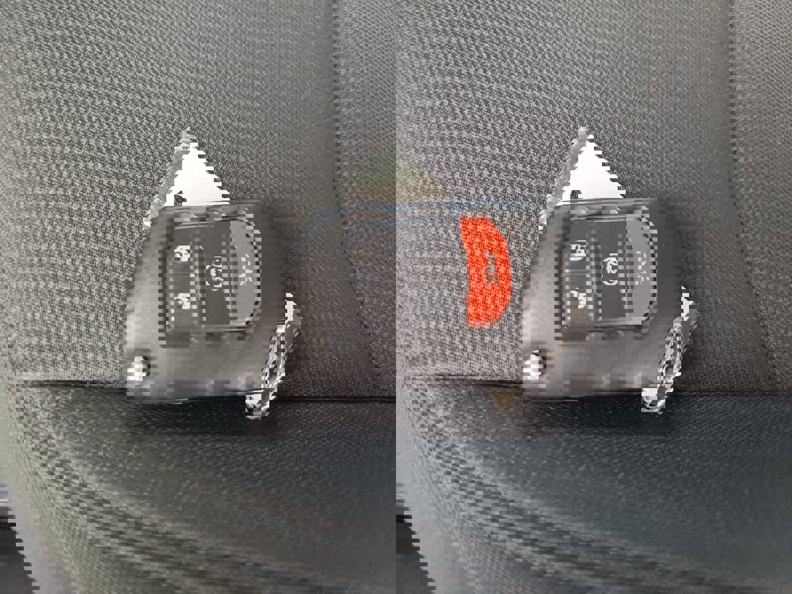 Used 2022 Jeep Gladiator Sport image 28