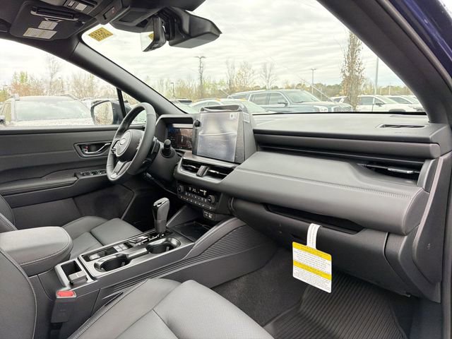 New 2026 Subaru Outback Touring XT AWD/4WD image 18