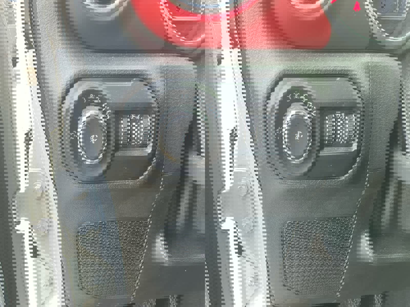 Used 2021 Jeep Wrangler Unlimited Rubicon image 20