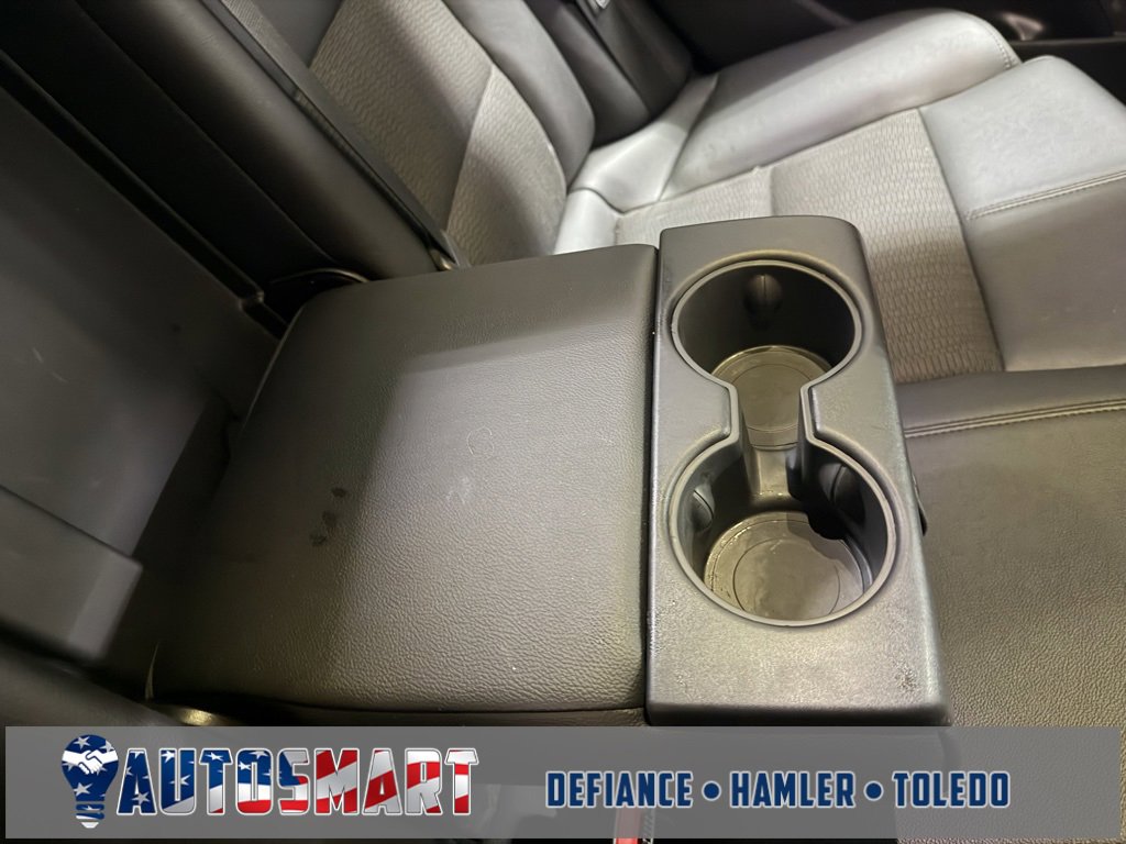 Used 2019 Chevrolet Impala LT image 26