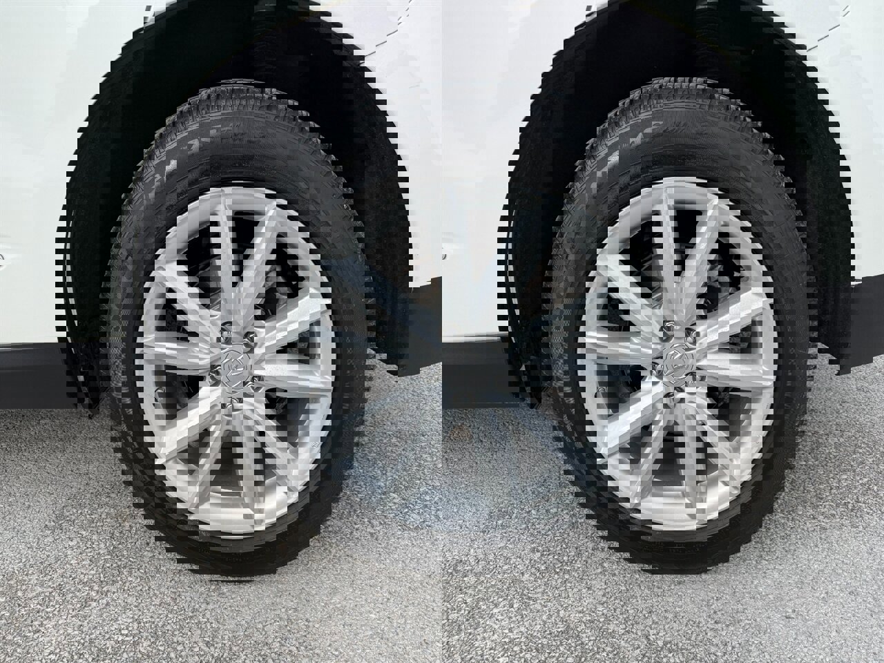 Used 2019 Acura RDX SH-AWD image 23