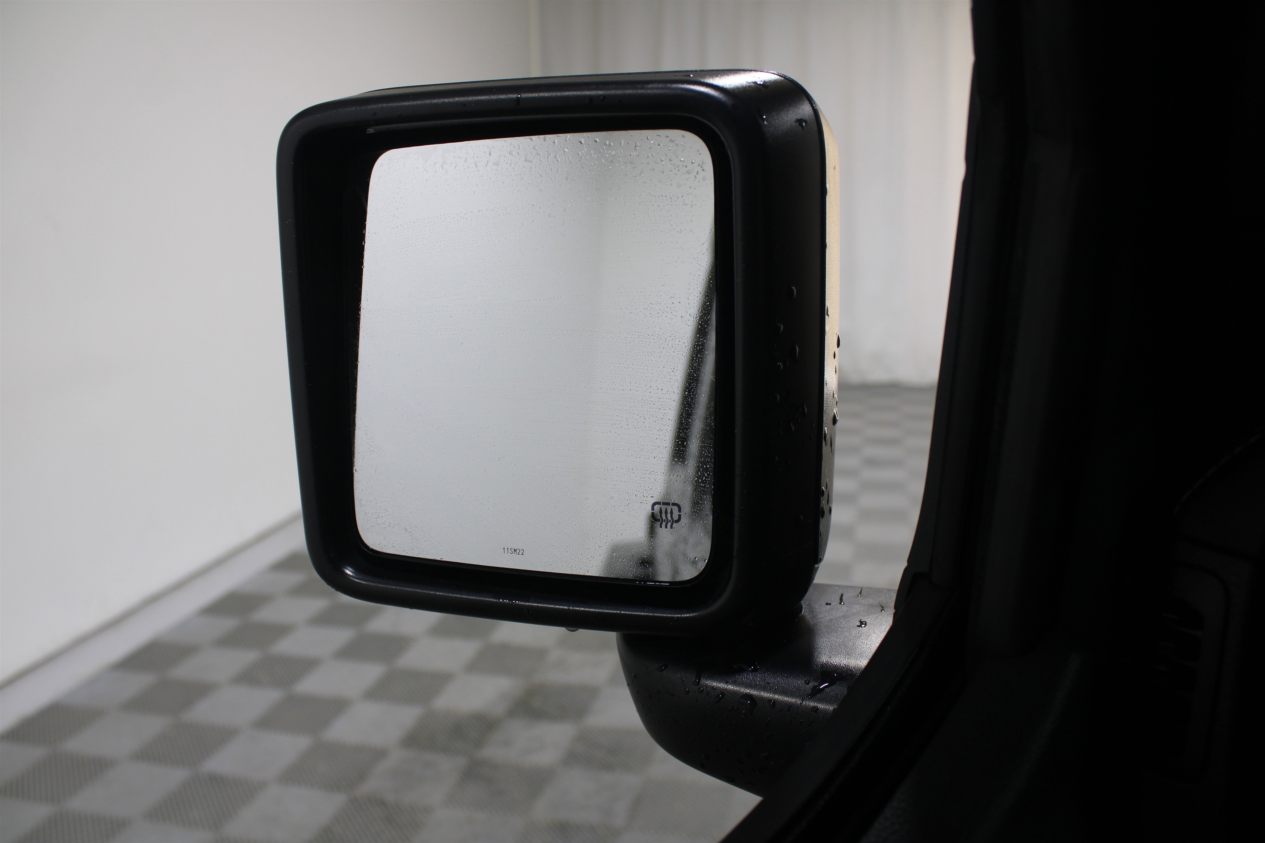 Used 2023 Jeep Wrangler Unlimited Sahara AWD/4WD image 18