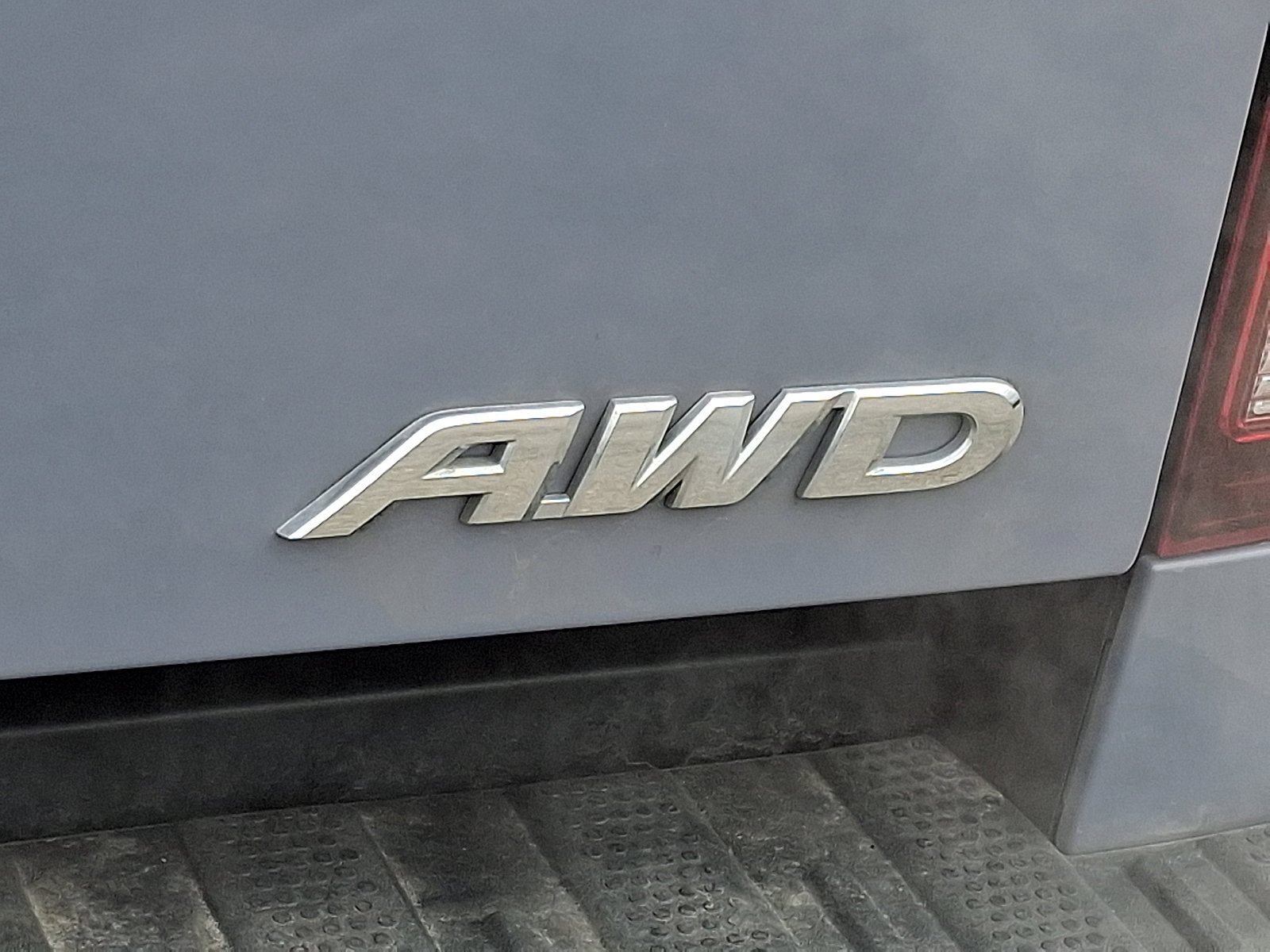 Used 2023 Honda Ridgeline Black Edition image 31