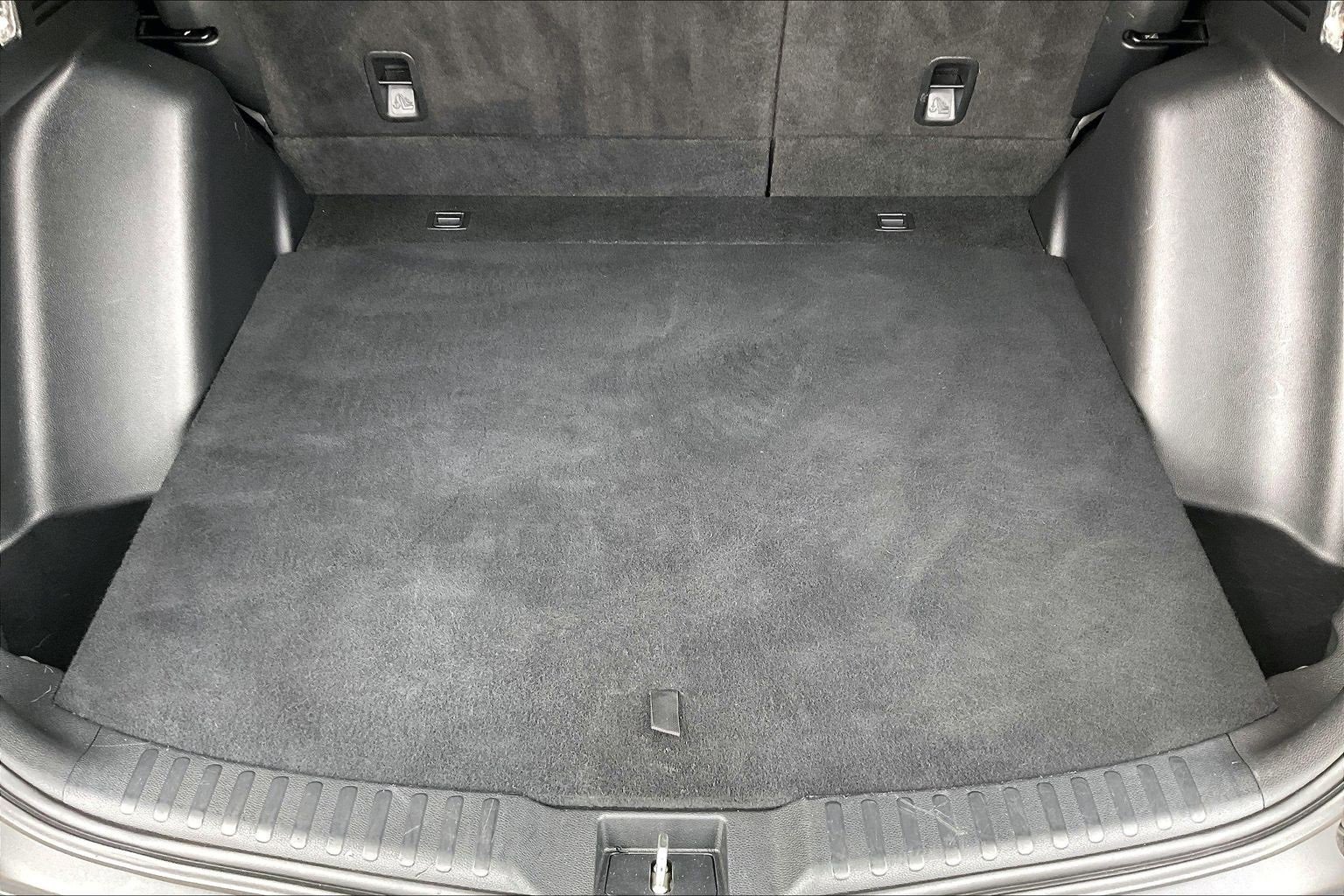 Used 2017 Honda CR-V EX-L image 25