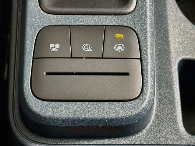 Used 2024 Ford Maverick XLT w/ XLT Luxury Package FWD image 20
