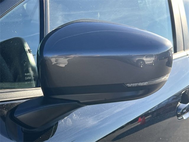 New 2026 Subaru Crosstrek 2.0i Premium image 36