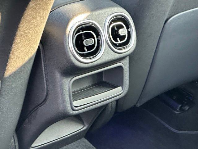 New 2026 Mercedes-Benz GLC 43 AMG 4MATIC image 33