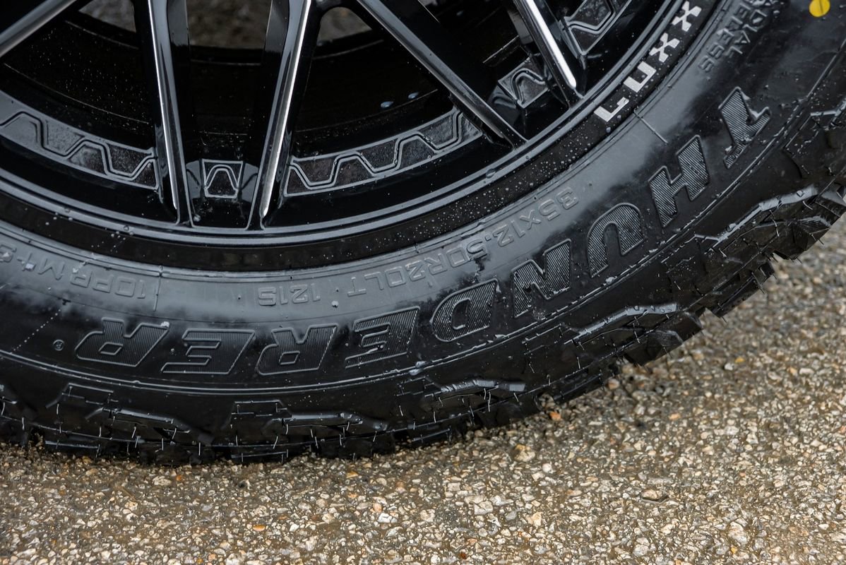 Used 2022 Ford F350 XLT w/ XLT Premium Package image 65