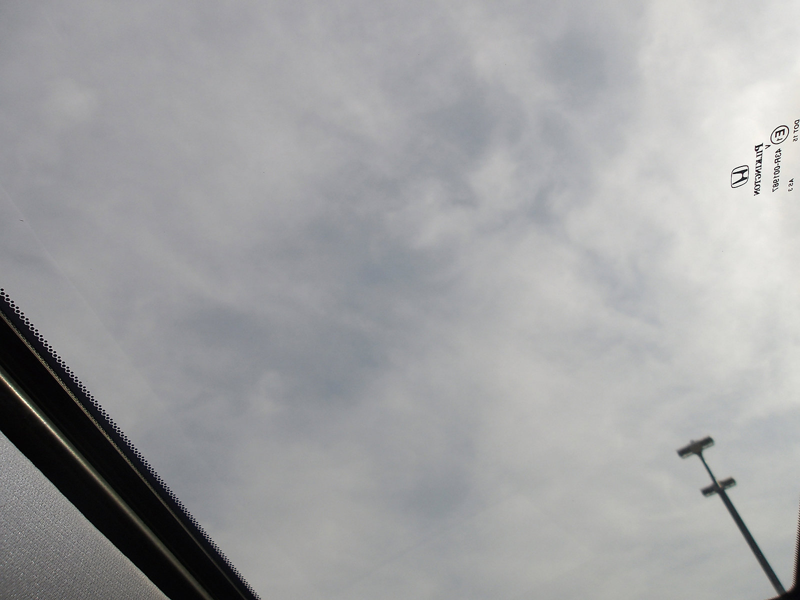 Used 2020 Honda Ridgeline RTL-E image 21