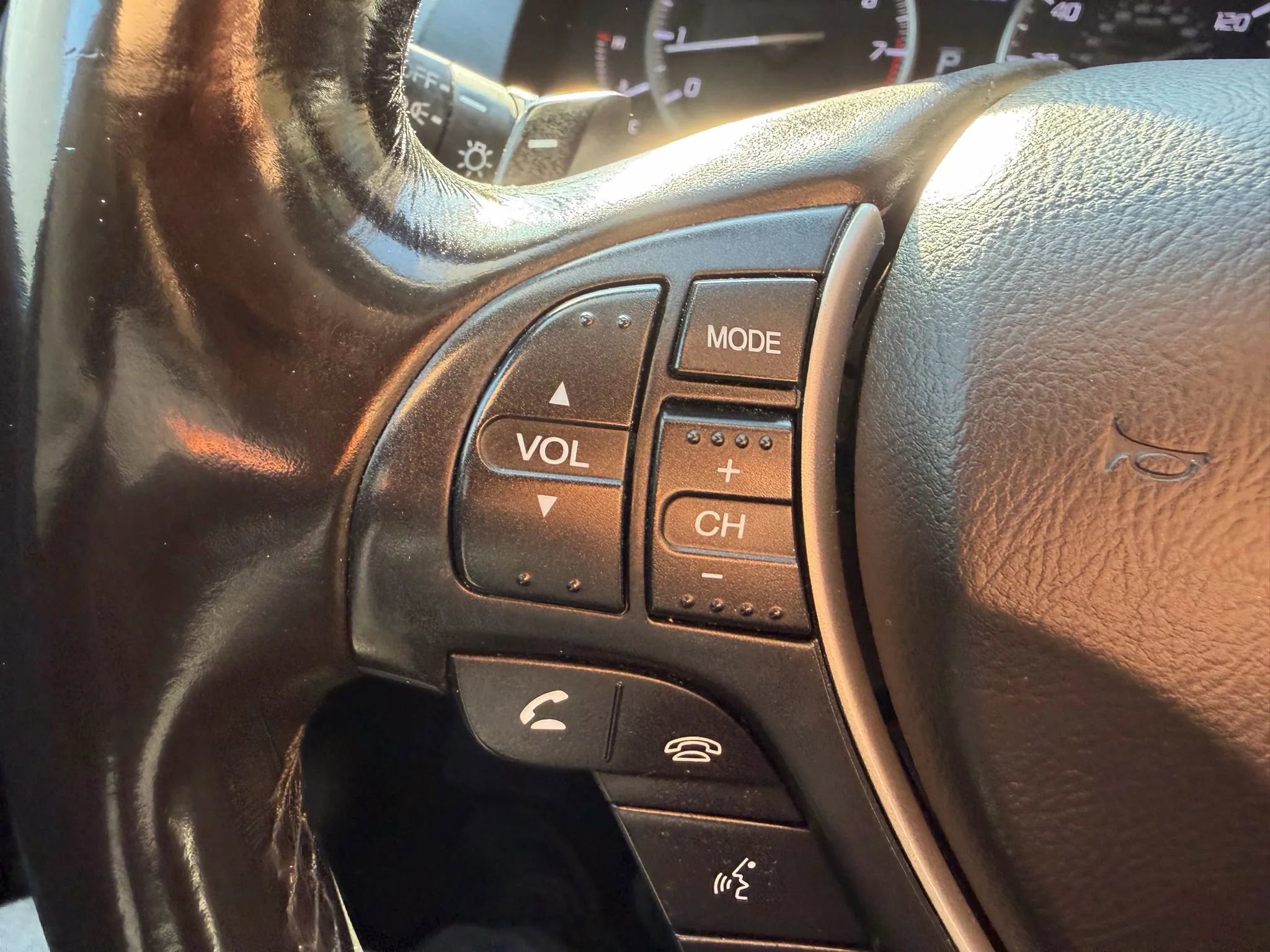 Used 2018 Acura RDX AWD image 13