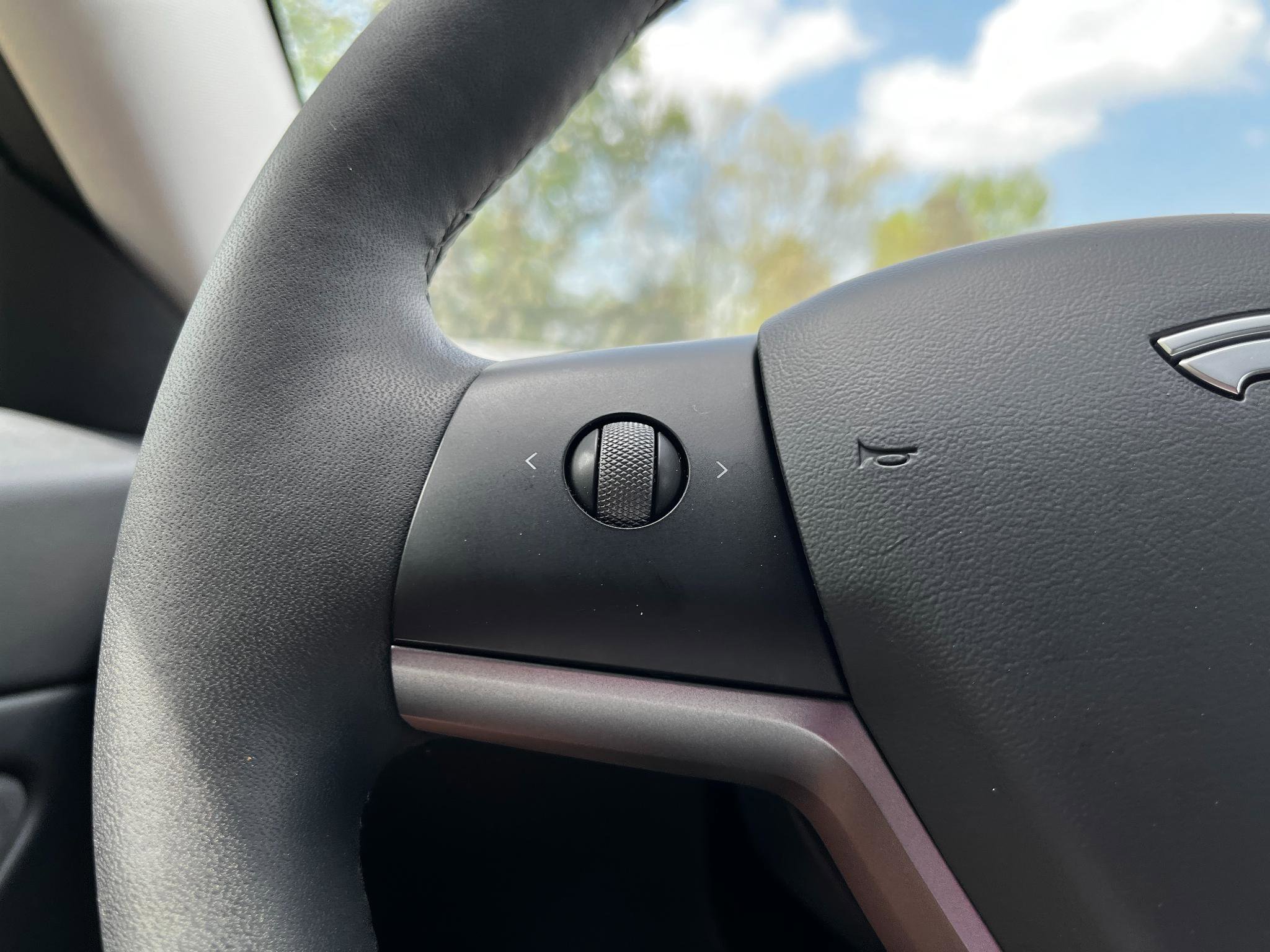 Used 2021 Tesla Model 3 Long Range image 27