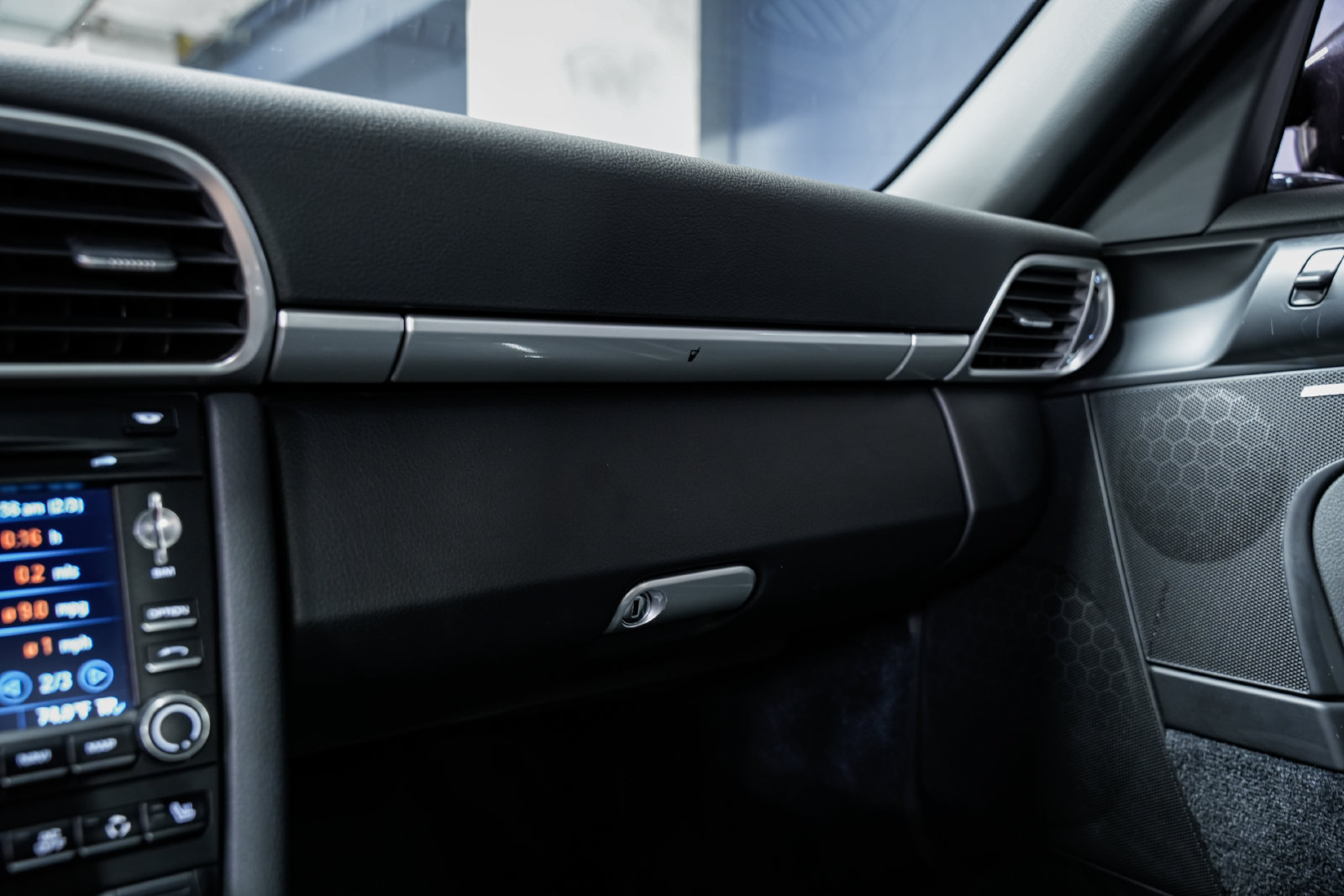 Used 2009 Porsche 911 Carrera S RWD image 14