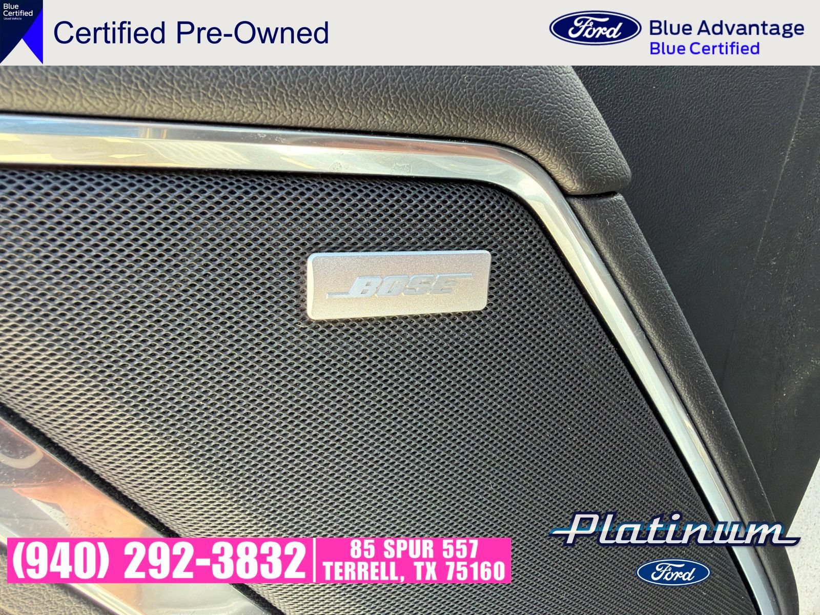 Used 2024 Chevrolet Silverado 2500 LTZ w/ LTZ Convenience Package AWD/4WD image 23