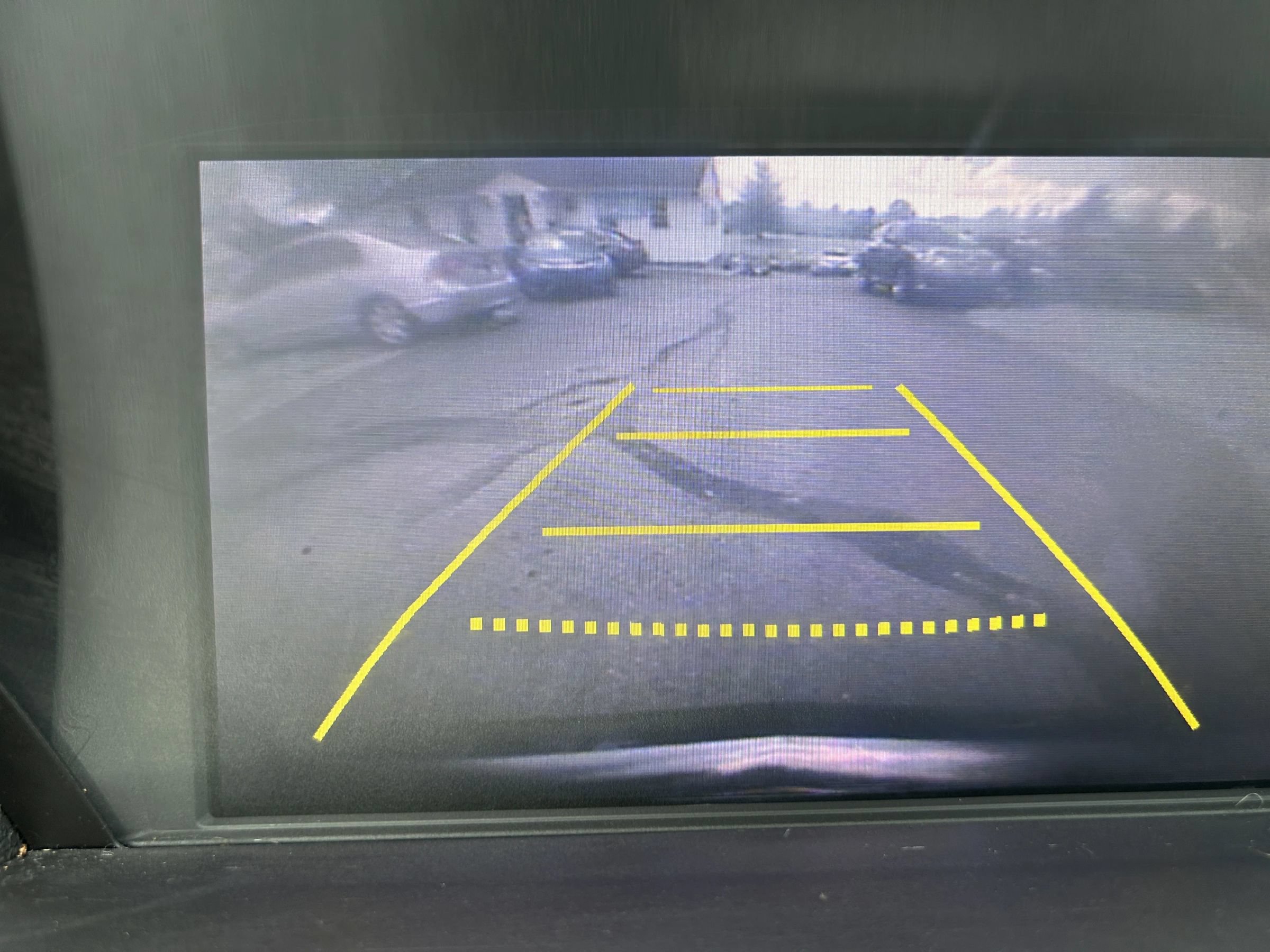 Used 2013 Acura TL w/ Technology Package AWD/4WD image 18