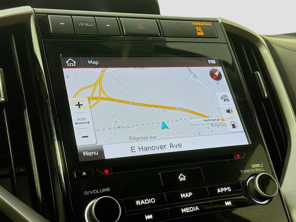 Used 2019 Subaru Ascent Touring AWD/4WD image 15