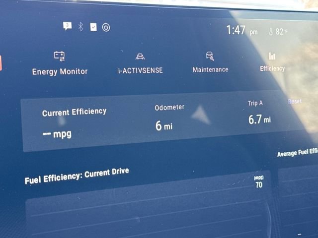 New 2026 MAZDA CX-5 2.5 S w/ Premium Plus Package image 16