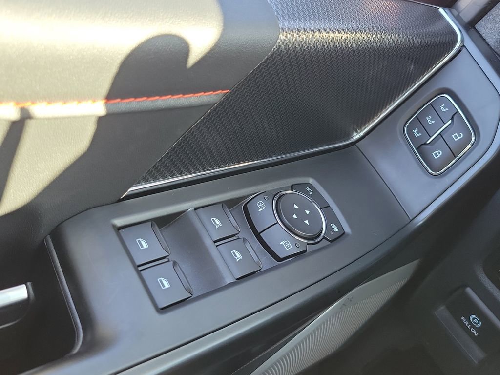 Used 2026 Ford F150 Raptor image 14