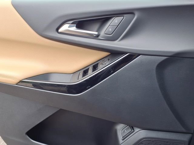 New 2026 Chevrolet Equinox ACTIV image 18