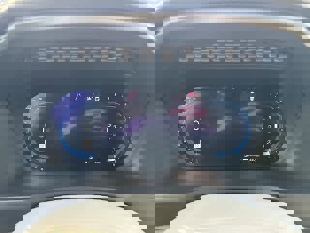 Used 2023 Volvo XC90 B6 Plus w/ Protection Package image 21