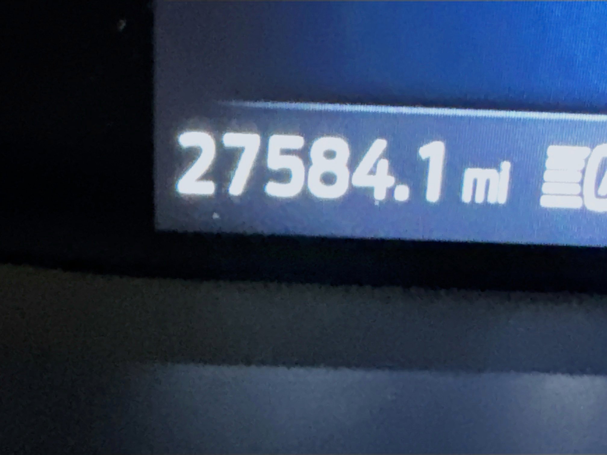 Used 2025 Ford Escape Active AWD/4WD image 19