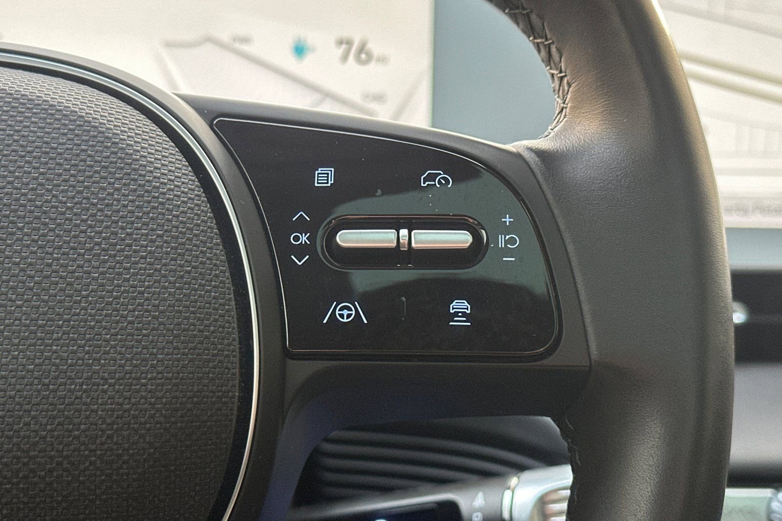 Used 2023 Hyundai Ioniq 5 Limited w/ Cargo Package image 28