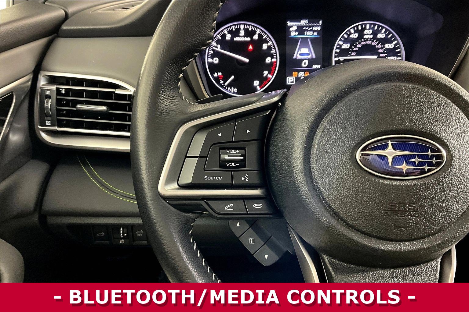 Used 2022 Subaru Outback Onyx Edition XT image 12